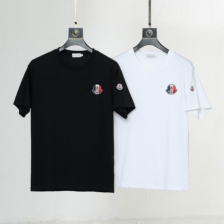 Moncler S-XL 2b8789